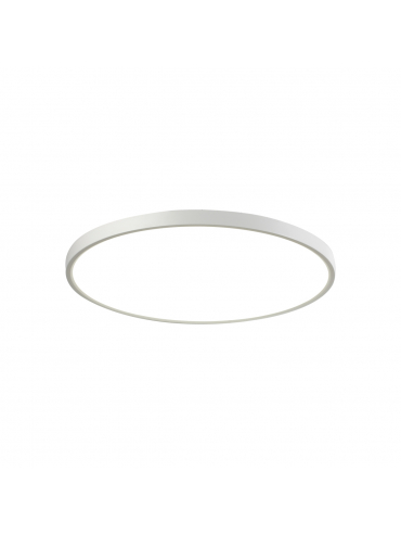 Lampa sufitowa Alata PLF-72836-400R-32W-WH
