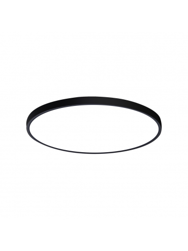 Lampa sufitowa Alata PLF-72836-400R-32W-BL