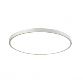 Lampa sufitowa Alata PLF-72836-480R-36W-WH