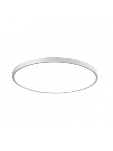 Lampa sufitowa Alata PLF-72836-480R-36W-WH