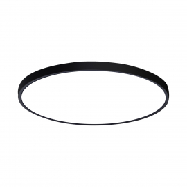 Lampa sufitowa Alata PLF-72836-480R-36W-BL