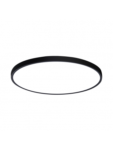 Lampa sufitowa Alata PLF-72836-480R-36W-BL