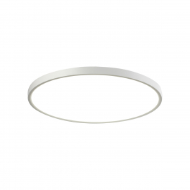 Lampa wisząca Calvi PLF-35263-400R-32W-WH