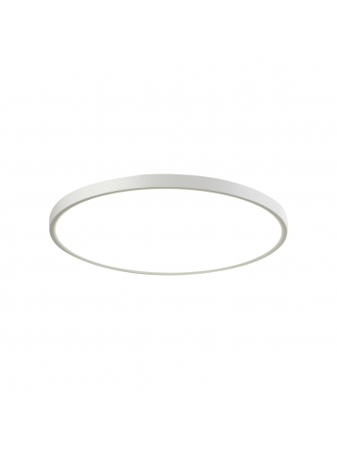 Lampa wisząca Calvi PLF-35263-400R-32W-WH