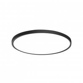 Lampa wisząca Calvi PLF-35263-400R-32W-BL