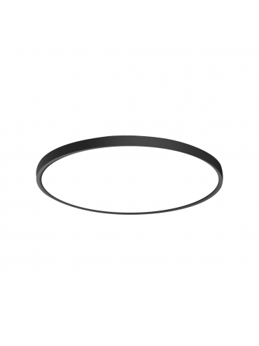 Lampa wisząca Calvi PLF-35263-400R-32W-BL