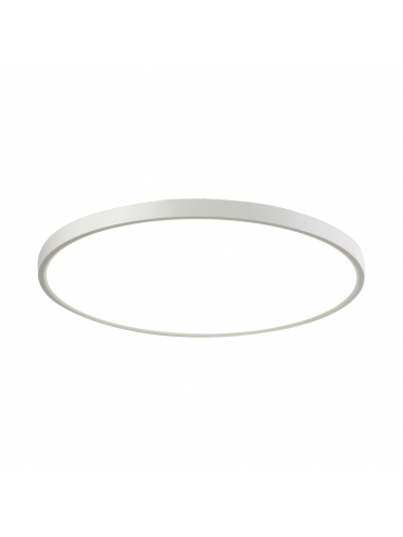 Lampa wisząca Calvi PLF-35263-480R-36W-WH