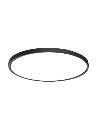 Lampa wisząca Calvi PLF-35263-480R-36W-BL