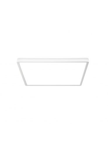 Lampa sufitowa Bastia PLF-83625-300S-24W-WH
