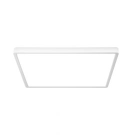 Lampa sufitowa Bastia PLF-83625-450S-45W-WH