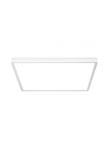 Lampa sufitowa Bastia PLF-83625-450S-45W-WH