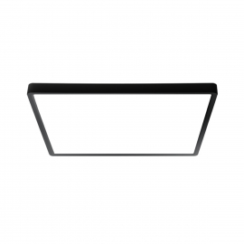 Lampa sufitowa Bastia PLF-83625-450S-45W-BL