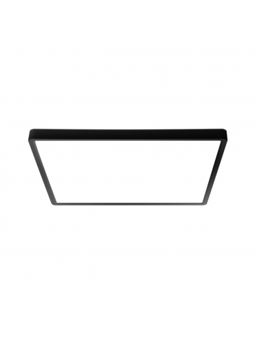 Lampa sufitowa Bastia PLF-83625-450S-45W-BL