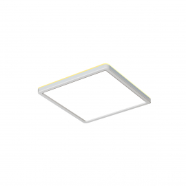 Lampa sufitowa Aleria PLF-39573-230S-22W-WH