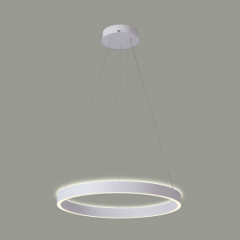 Lampa wisząca Brasco Up Down PND-56215D-080RPC-WH-3KS4K-TRDIMM