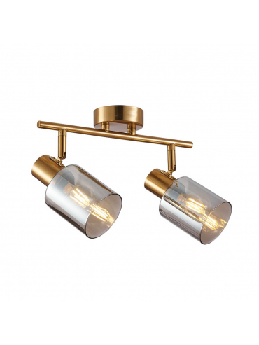 Spot Santia SPL-65342-2-BRO-SG