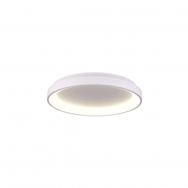 Lampa sufitowa Vico PLF-53675-048RC-WH-3KS4K