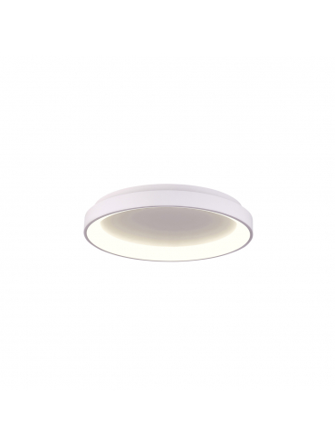 Lampa sufitowa Vico PLF-53675-048RC-WH-3KS4K