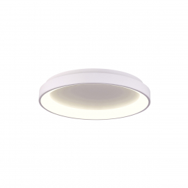 Lampa sufitowa Vico PLF-53675-058RC-WH-3KS4K-TRDIMM