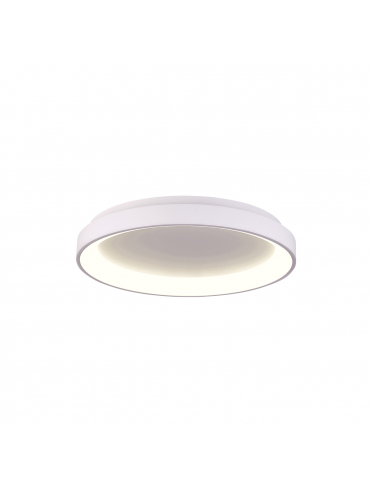 Lampa sufitowa Vico PLF-53675-058RC-WH-3KS4K-TRDIMM
