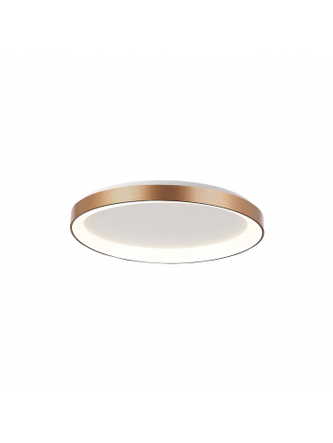 Lampa sufitowa Vico PLF-53675-058RC-GD-3KS4K-TRDIMM