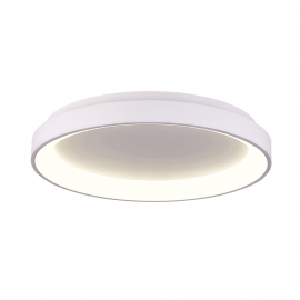 Lampa sufitowa Vico PLF-53675-078RC-WH-3KS4K-TRDIMM