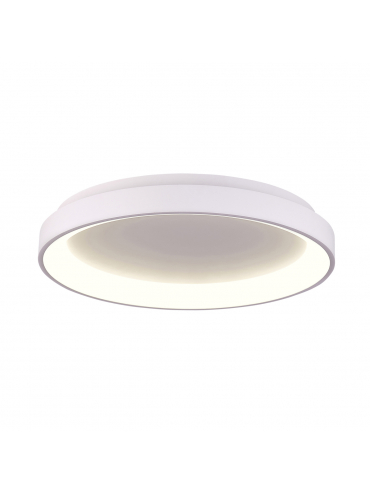 Lampa sufitowa Vico PLF-53675-078RC-WH-3KS4K-TRDIMM