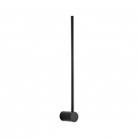 Kinkiet Vinto WL-73526-60-BL