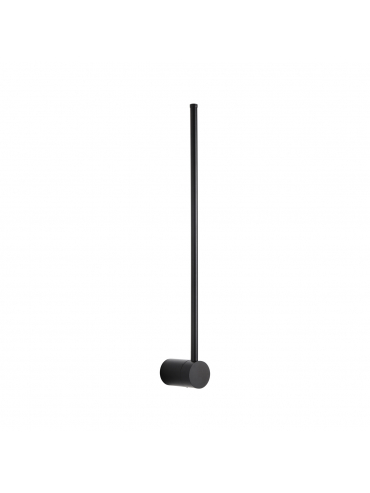Kinkiet Vinto WL-73526-60-BL