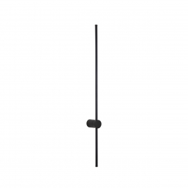 Kinkiet Vinto WL-73526-80-BL