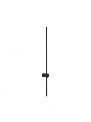 Kinkiet Vinto WL-73526-80-BL