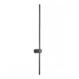 Kinkiet Vinto WL-73526-90-BL