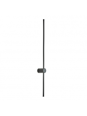 Kinkiet Vinto WL-73526-90-BL