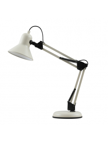 Lampa biurkowa Tiago TB-29743-BG