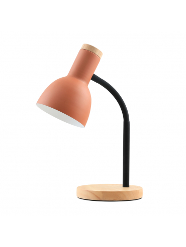 Lampa biurkowa Senza TB-37263-OG