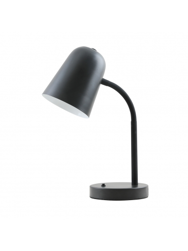 Lampa biurkowa Prato TB-37643-BK