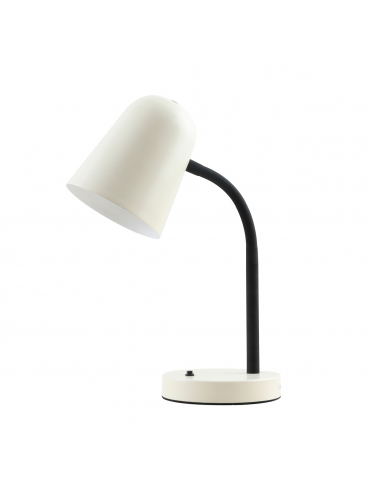 Lampa biurkowa Prato TB-37643-BG