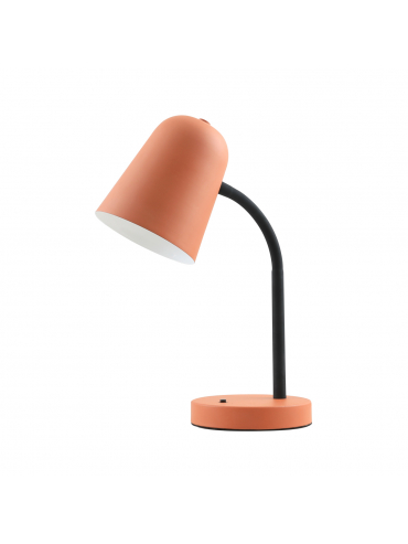 Lampa biurkowa Prato TB-37643-OG