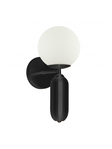 Kinkiet Aldeva WL-02340-1-BK