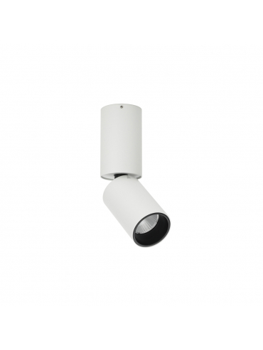 Spot natynkowy Camali CLN-88018-5W-M-3K