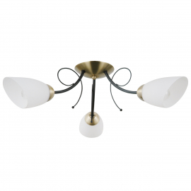 Lampa wisząca Cristina PND-6706-3