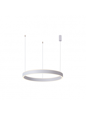 Lampa wisząca Brasco Up Down PND-56215D-060RPP-WH-3KS4K-TRDIMM