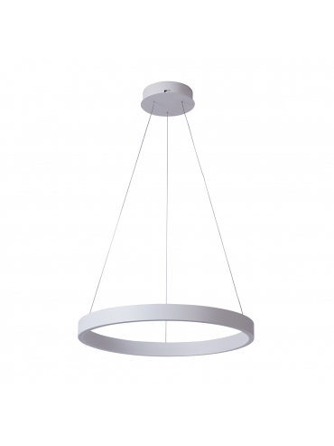 Lampa wisząca Brasco Up Down PND-56215D-080RPC-WH-3KS4K-TRDIMM