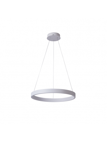 Lampa wisząca Brasco Up Down PND-56215D-060RPC-WH-3KS4K-TRDIMM