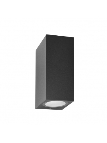 Kinkiet Genta OWL-2198-1SQ