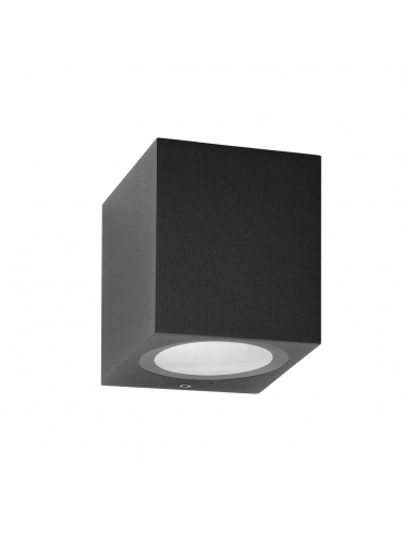 Kinkiet Genta OWL-2197-1SQ