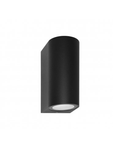 Kinkiet Genta OWL-2197-2R