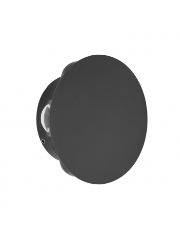 Kinkiet Macba OWL-6031-6-3K