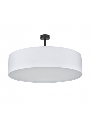 Lampa sufitowa VIENNA 4242