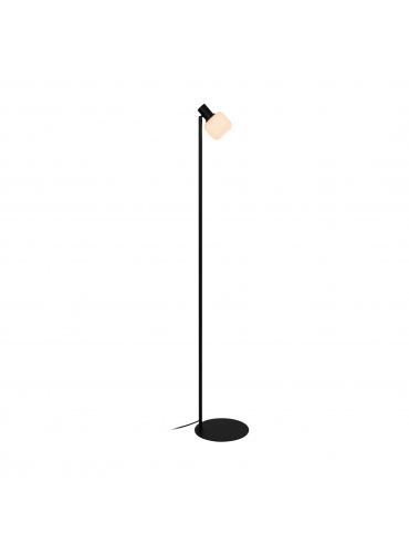 Lampa podłogowa STEM R5021009A-1F